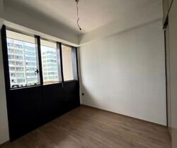Tanah Merah Kechil Link (D16), Condominium #615939221